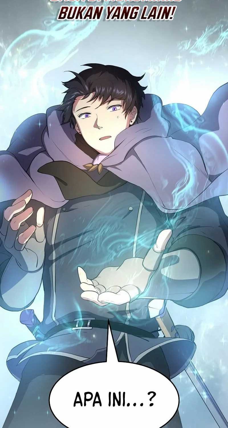 Chapter 58 - halaman 55