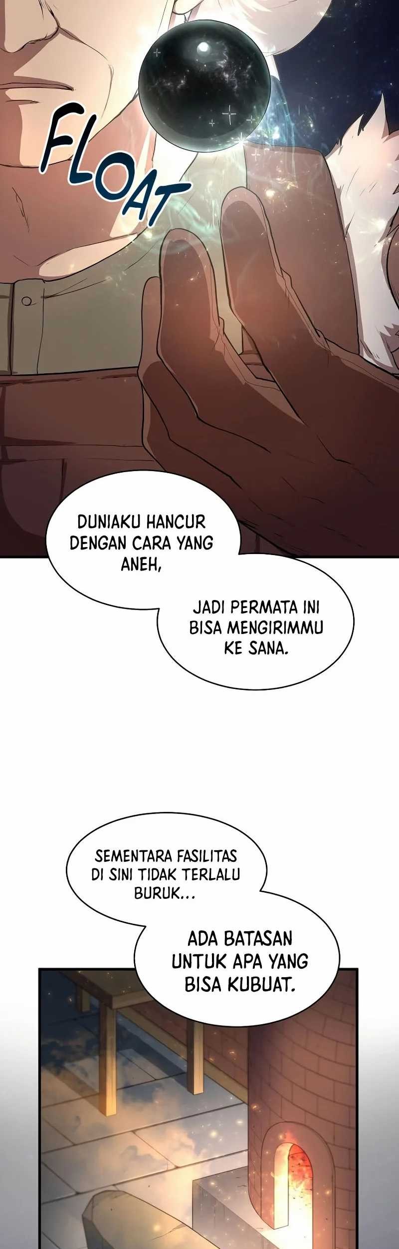 Chapter 58 - halaman 6