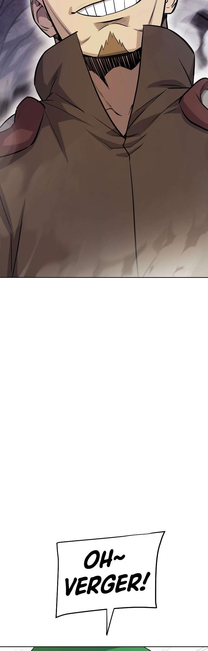Chapter 111 - halaman 40