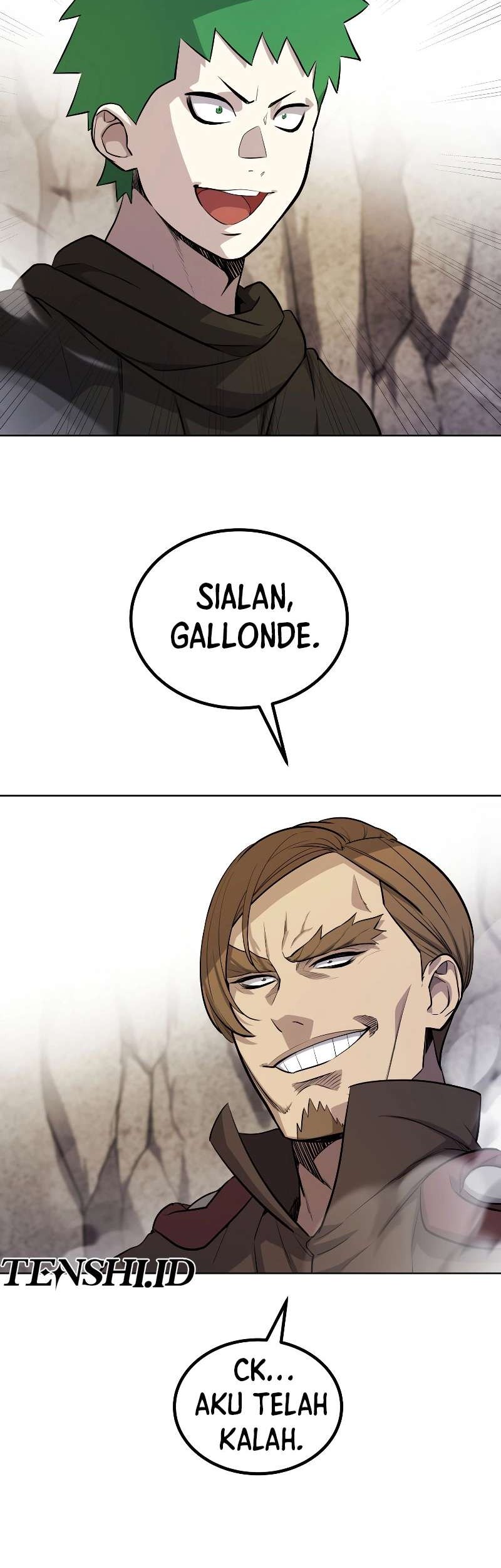 Chapter 111 - halaman 41