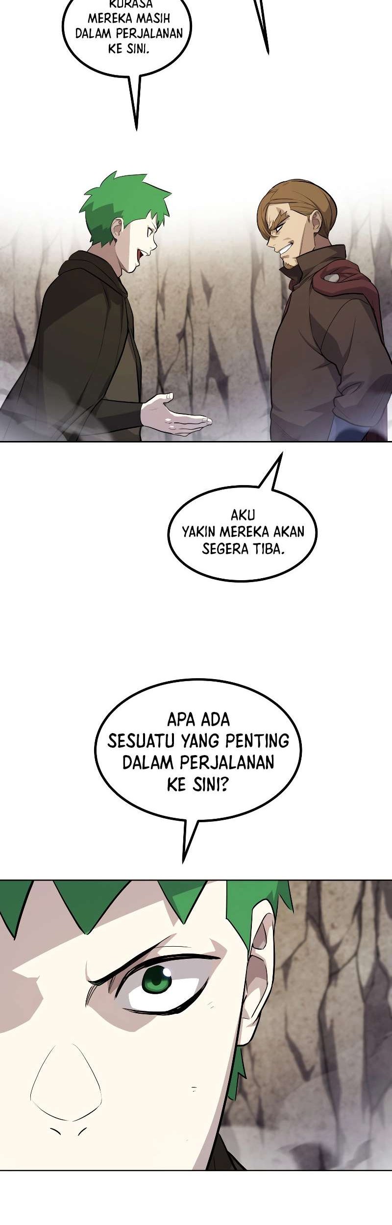 Chapter 111 - halaman 44