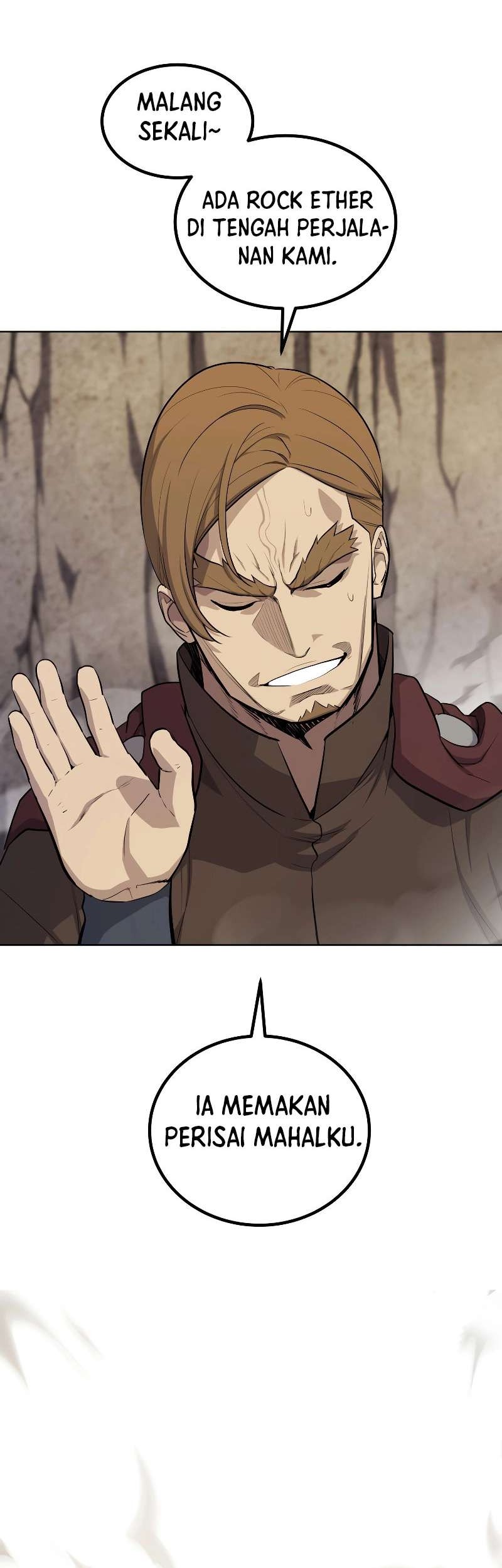 Chapter 111 - halaman 45
