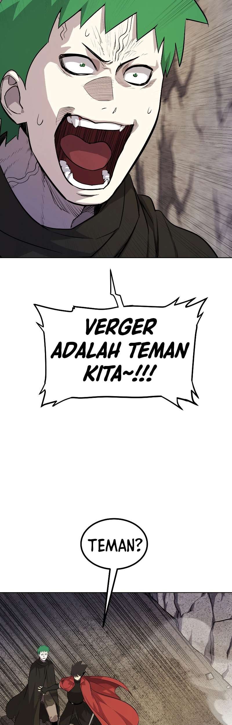 Chapter 111 - halaman 51