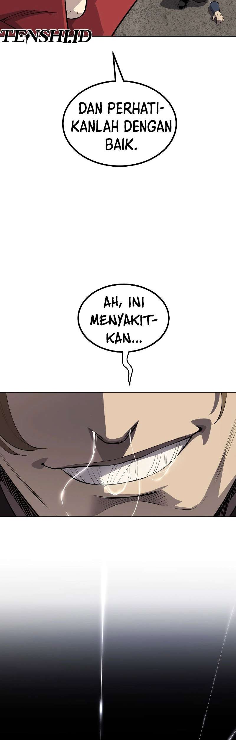 Chapter 111 - halaman 53
