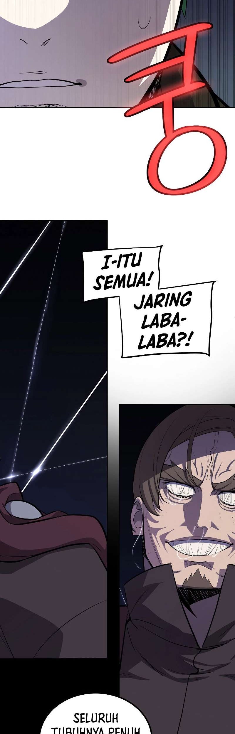 Chapter 111 - halaman 56