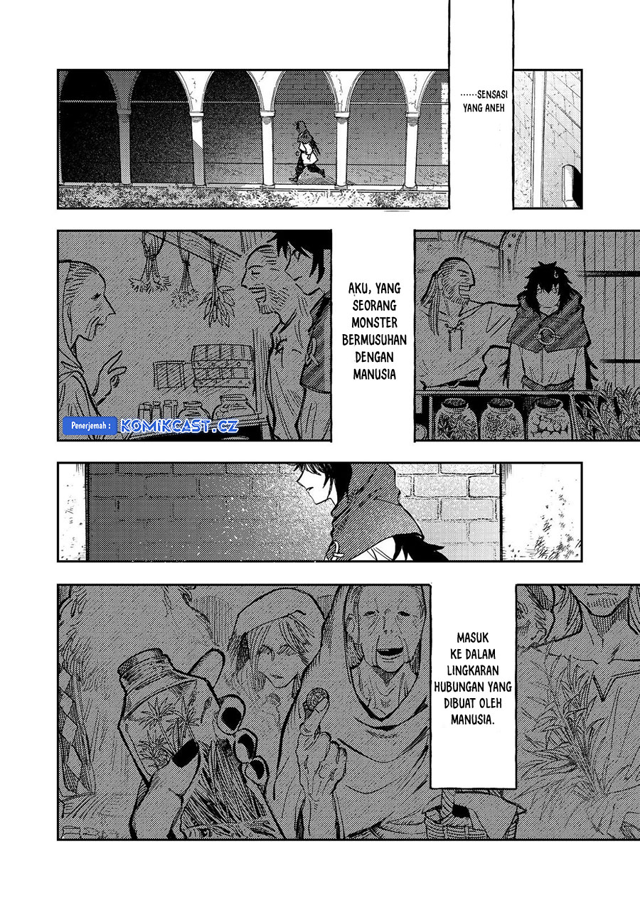 Chapter 14 - halaman 12