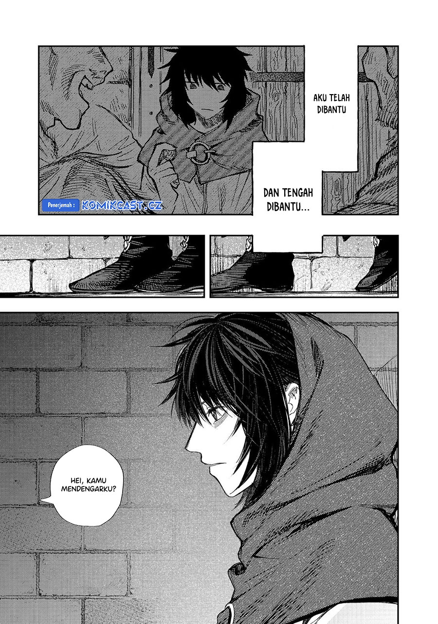 Chapter 14 - halaman 13