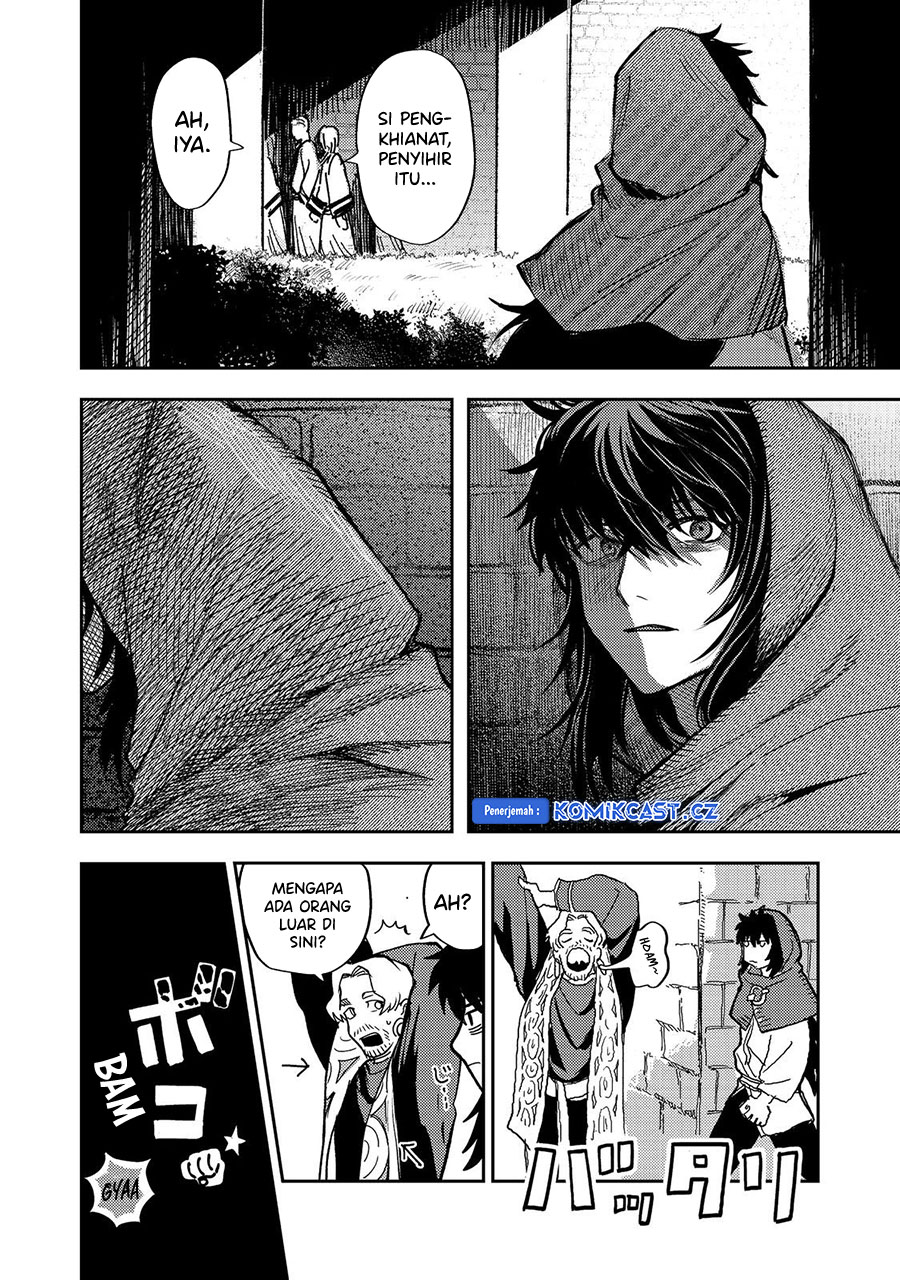 Chapter 14 - halaman 14