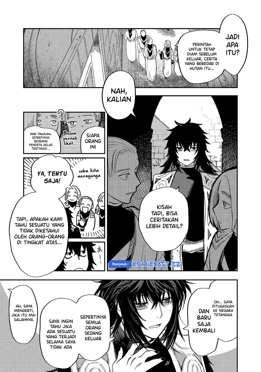 Chapter 14 - halaman 15