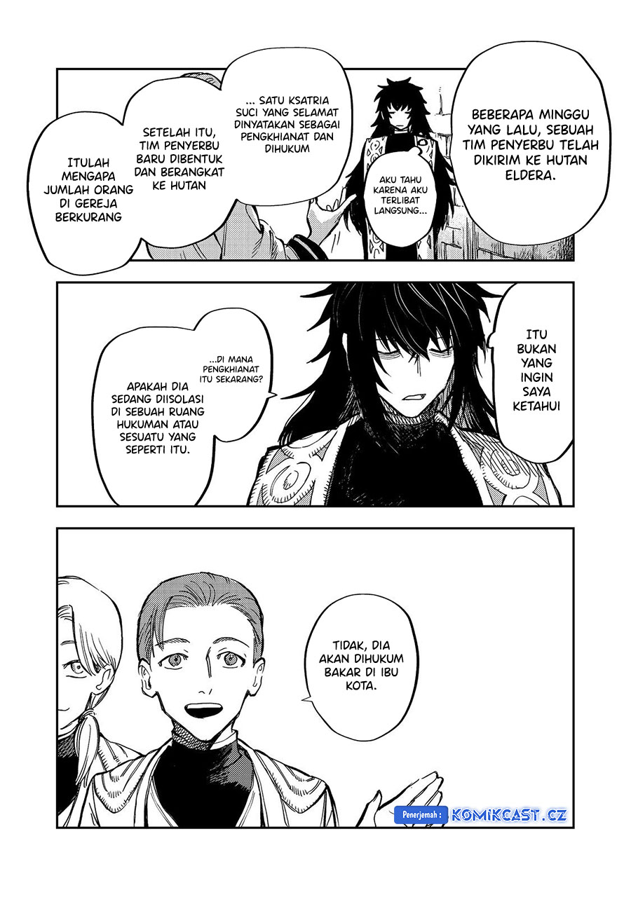 Chapter 14 - halaman 16