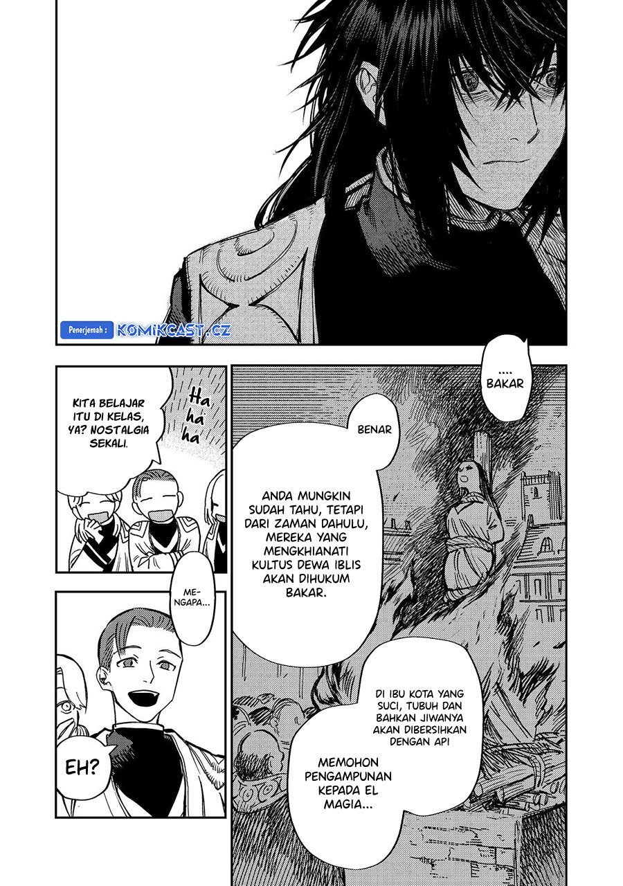 Chapter 14 - halaman 17