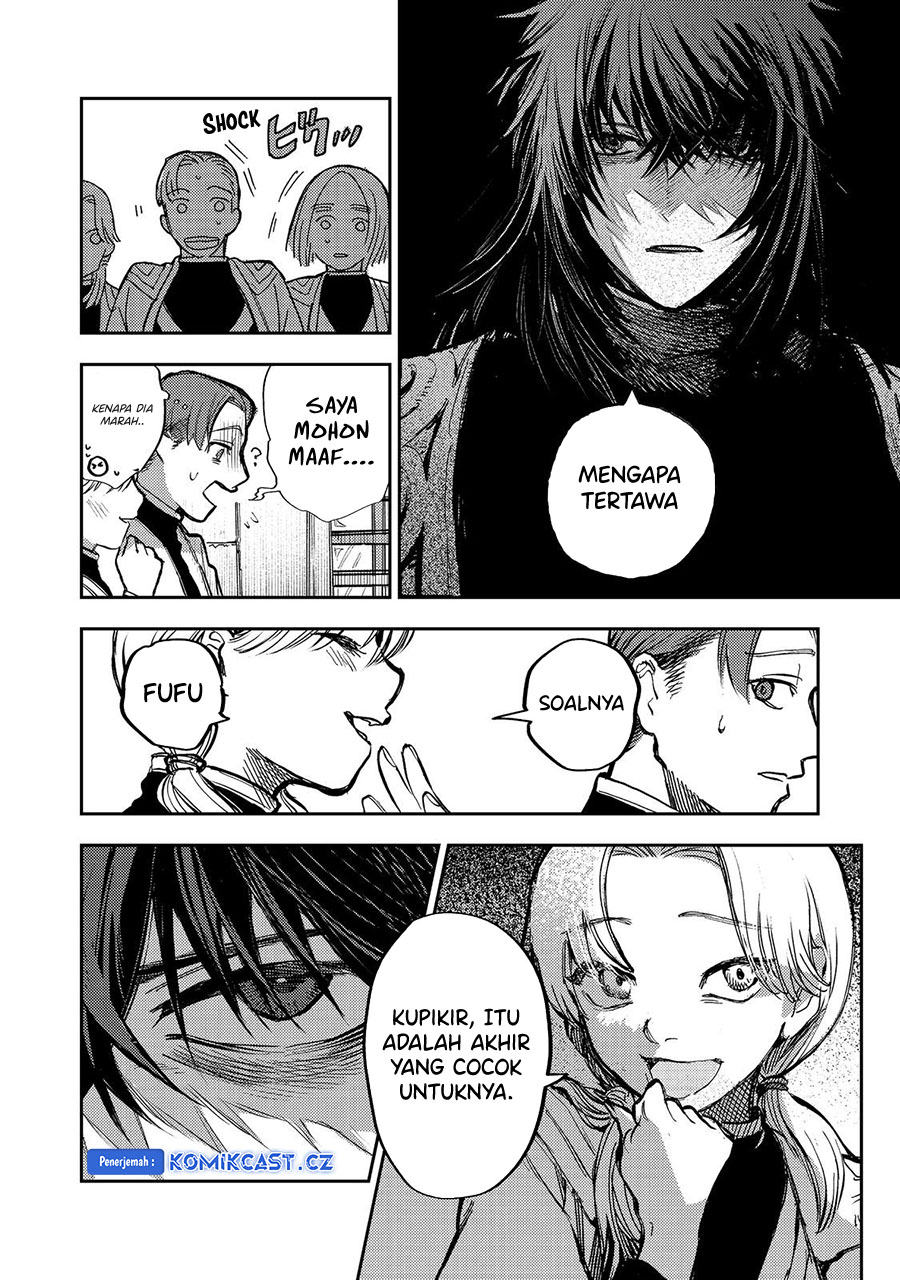 Chapter 14 - halaman 18
