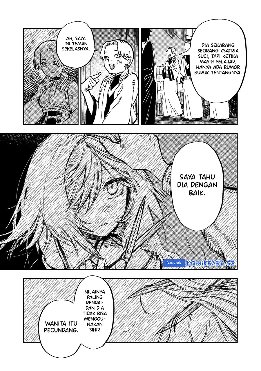 Chapter 14 - halaman 19