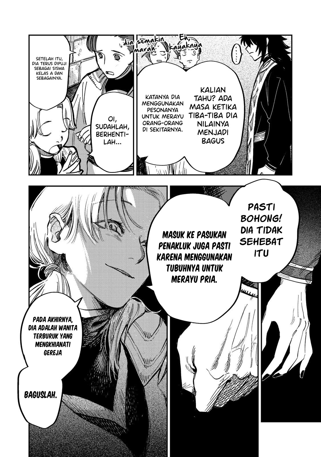 Chapter 14 - halaman 20