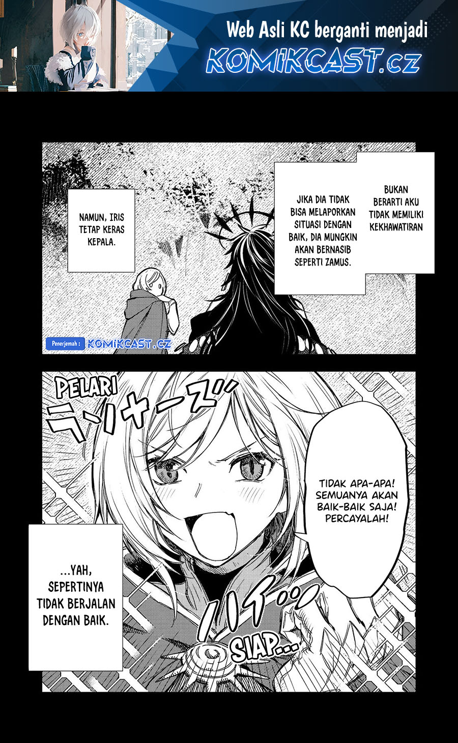 Chapter 14 - halaman 3