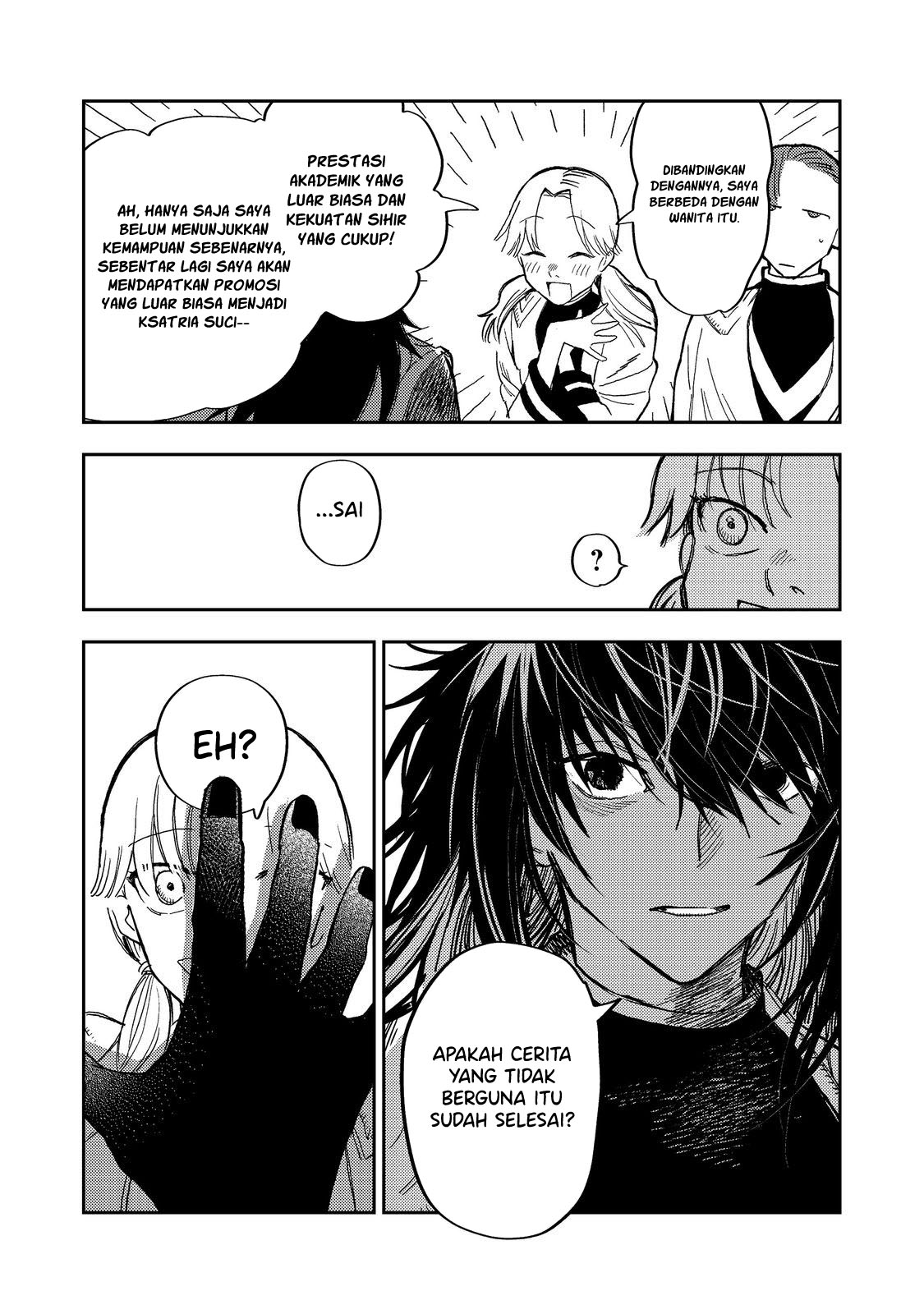 Chapter 14 - halaman 21