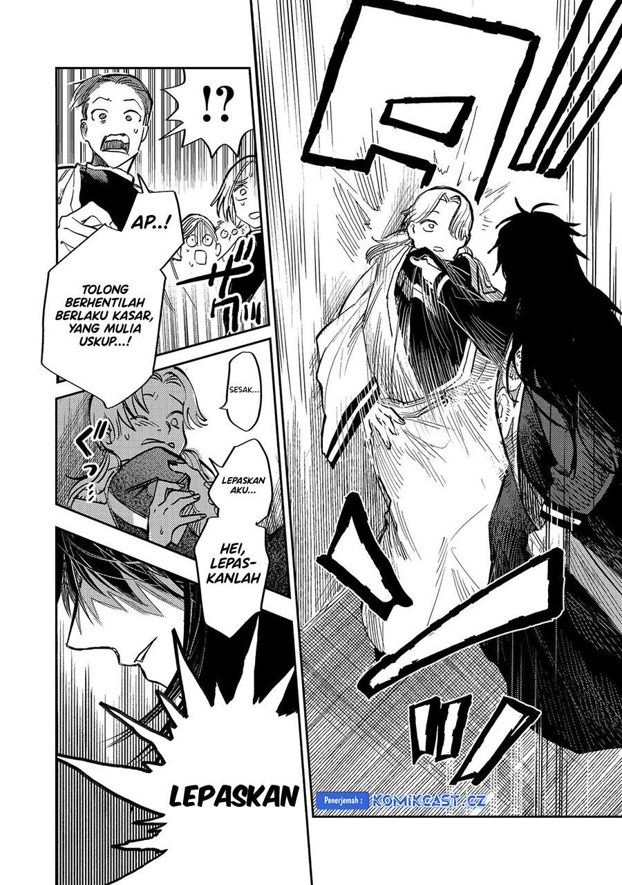 Chapter 14 - halaman 22
