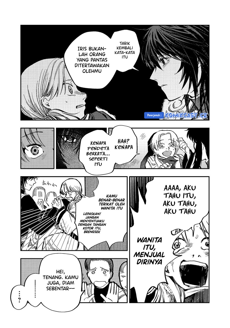 Chapter 14 - halaman 23