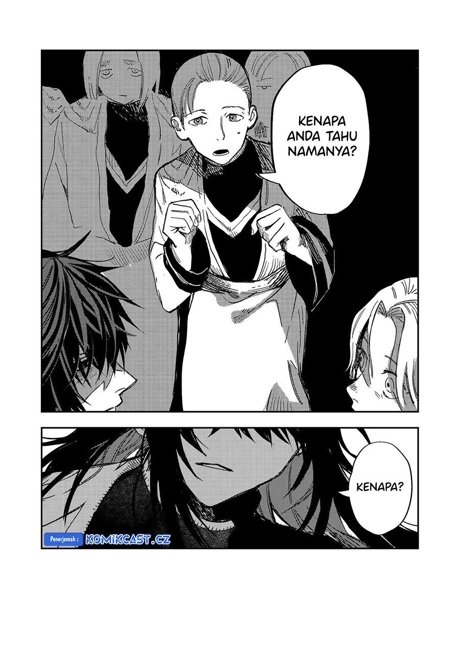 Chapter 14 - halaman 24