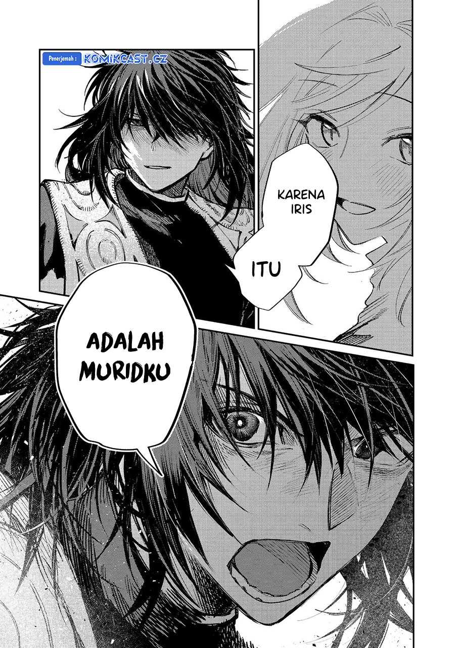 Chapter 14 - halaman 25