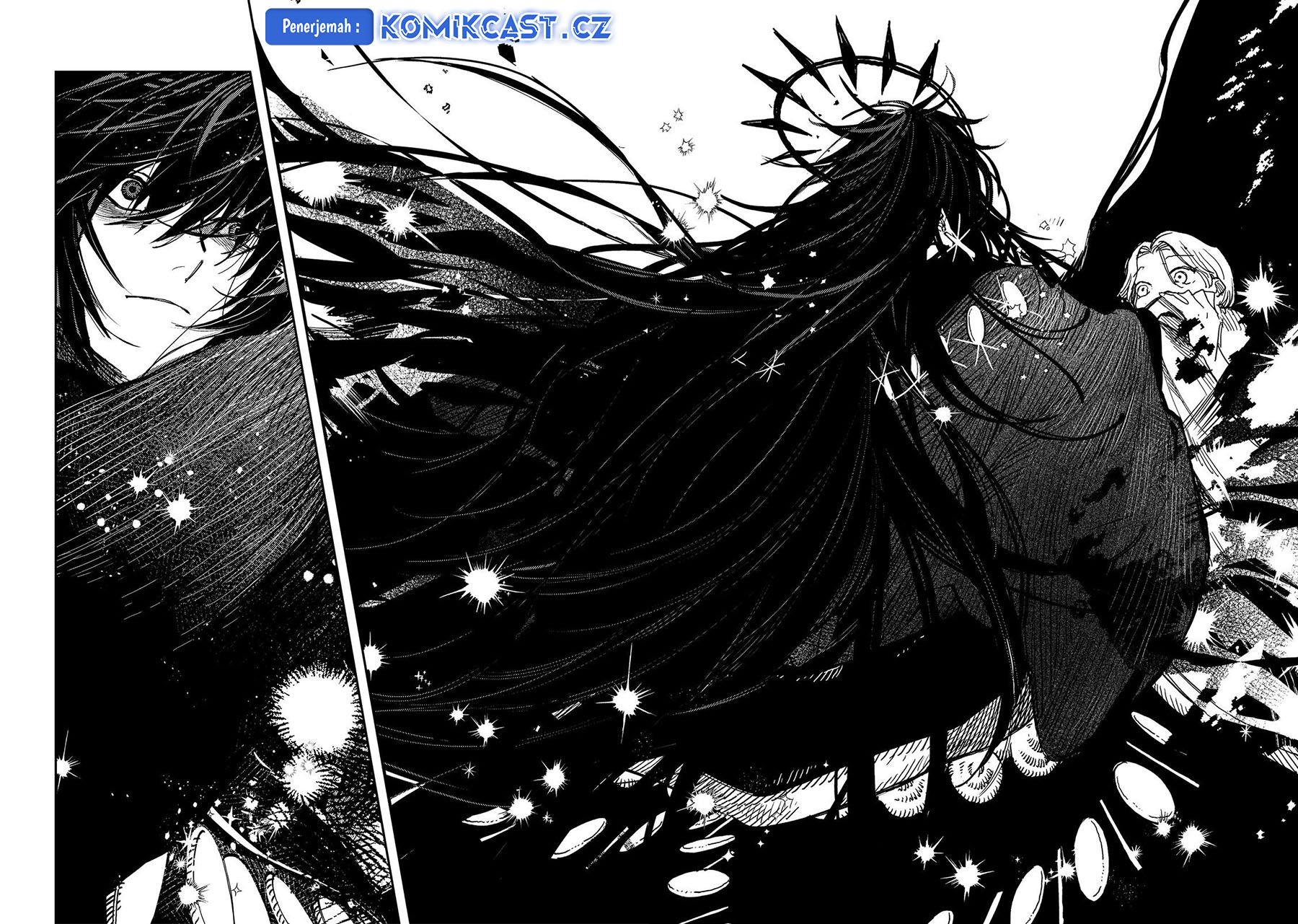 Chapter 14 - halaman 26