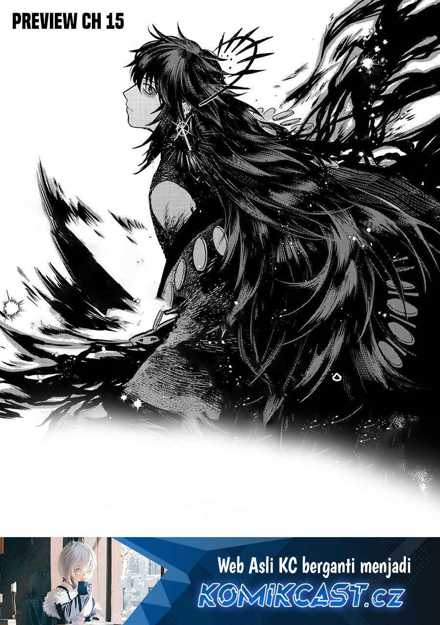 Chapter 14 - halaman 27