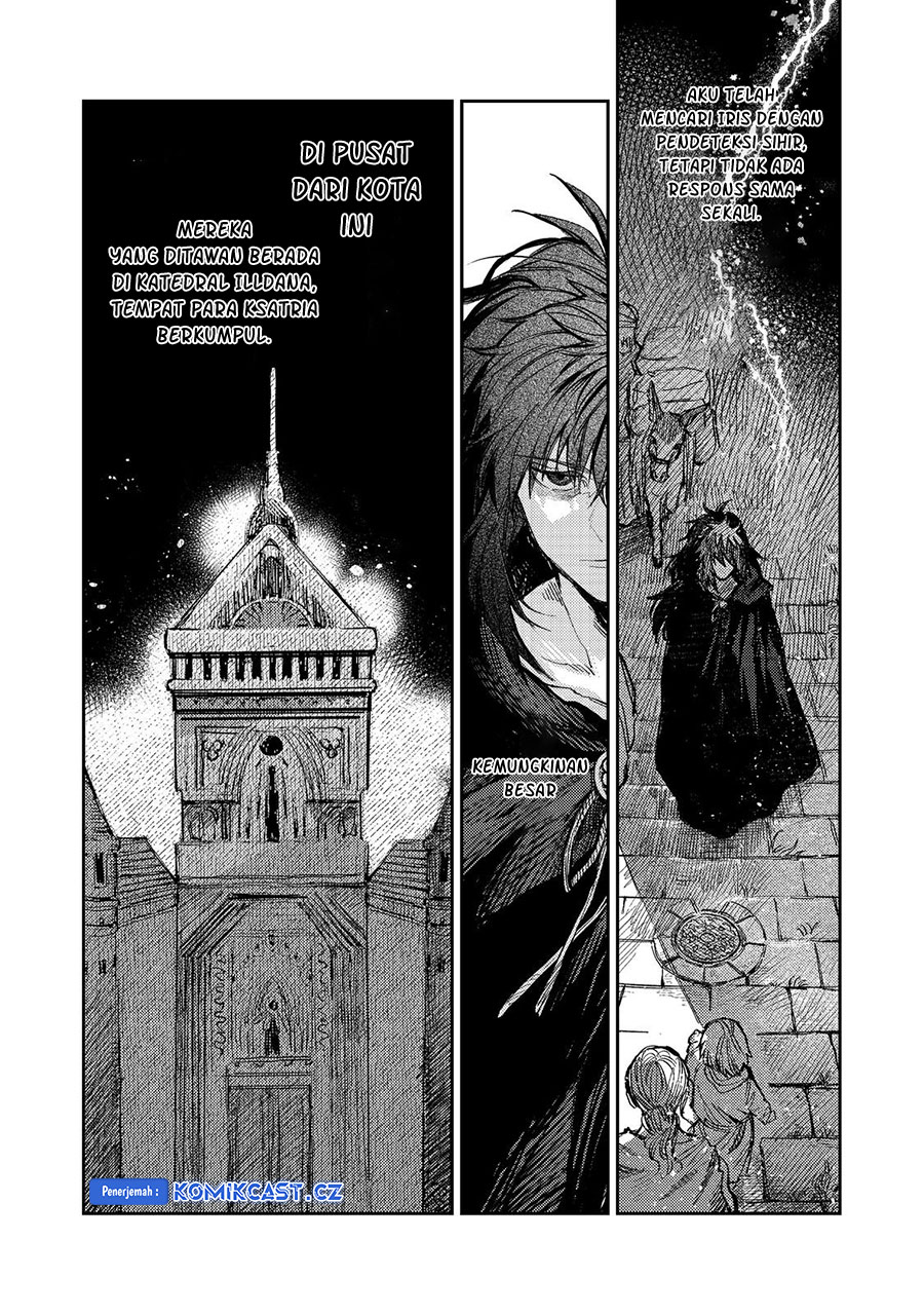 Chapter 14 - halaman 4