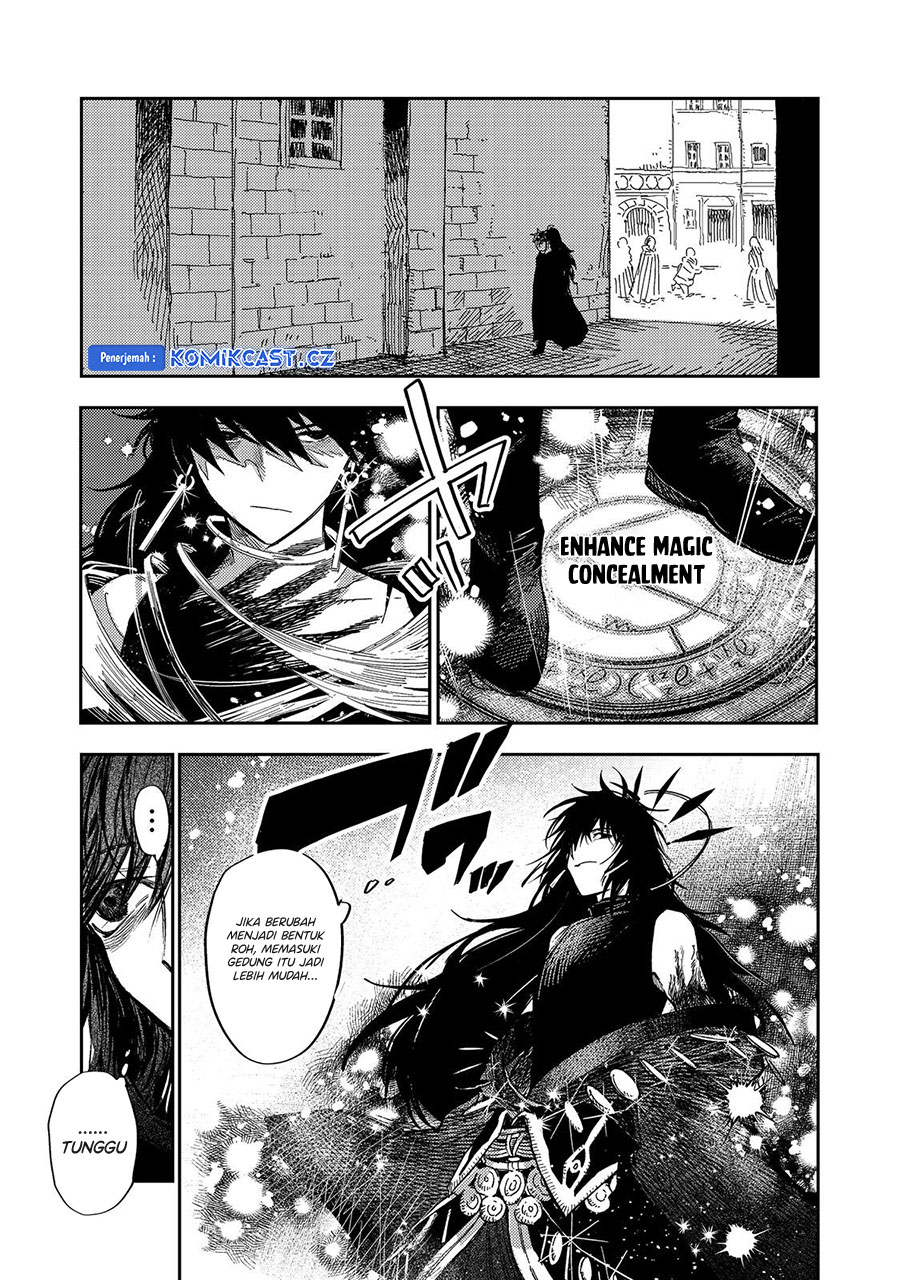 Chapter 14 - halaman 5