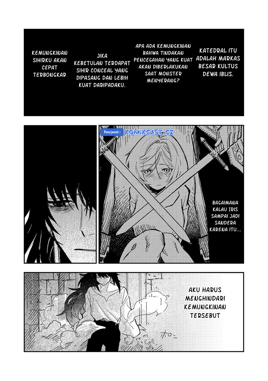Chapter 14 - halaman 6