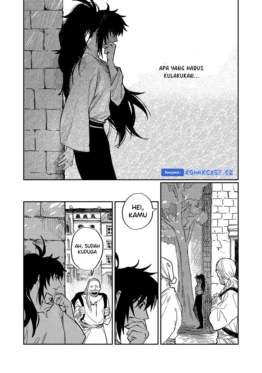 Chapter 14 - halaman 7