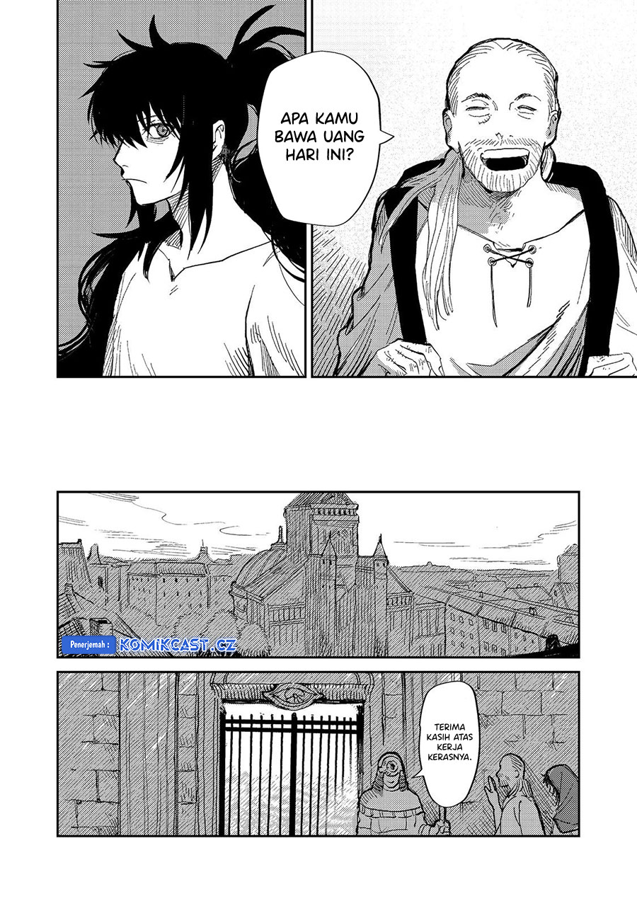 Chapter 14 - halaman 8