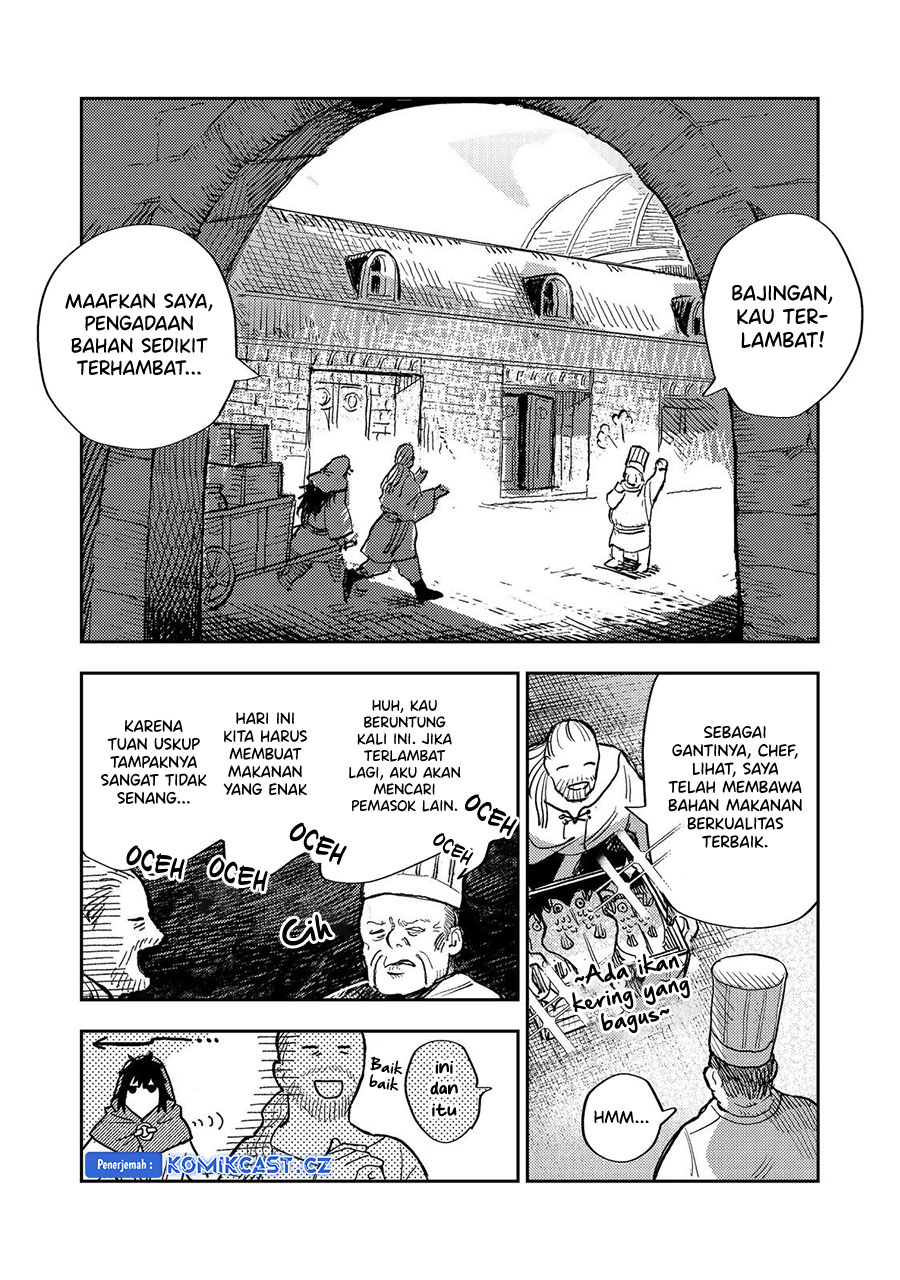 Chapter 14 - halaman 9