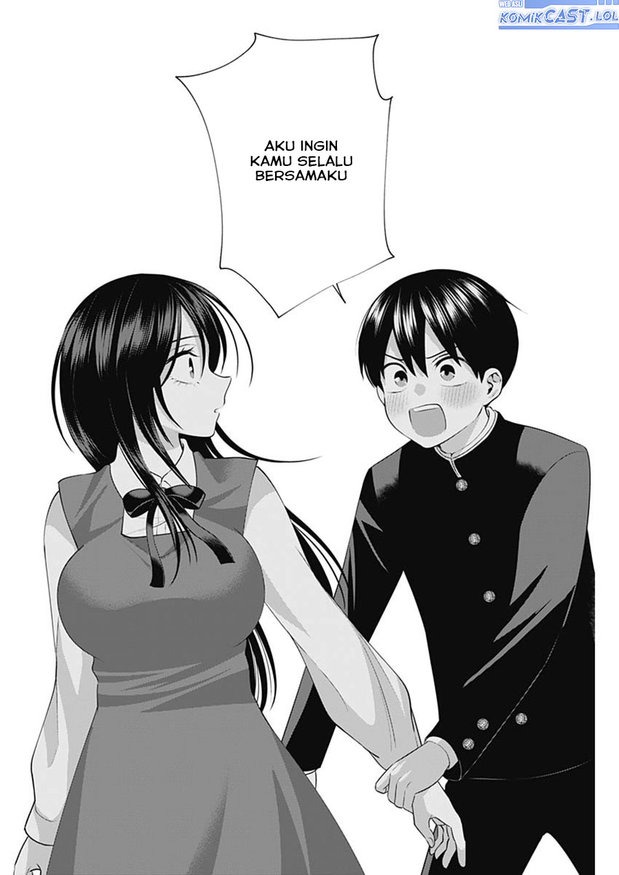 Chapter 49 - halaman 12