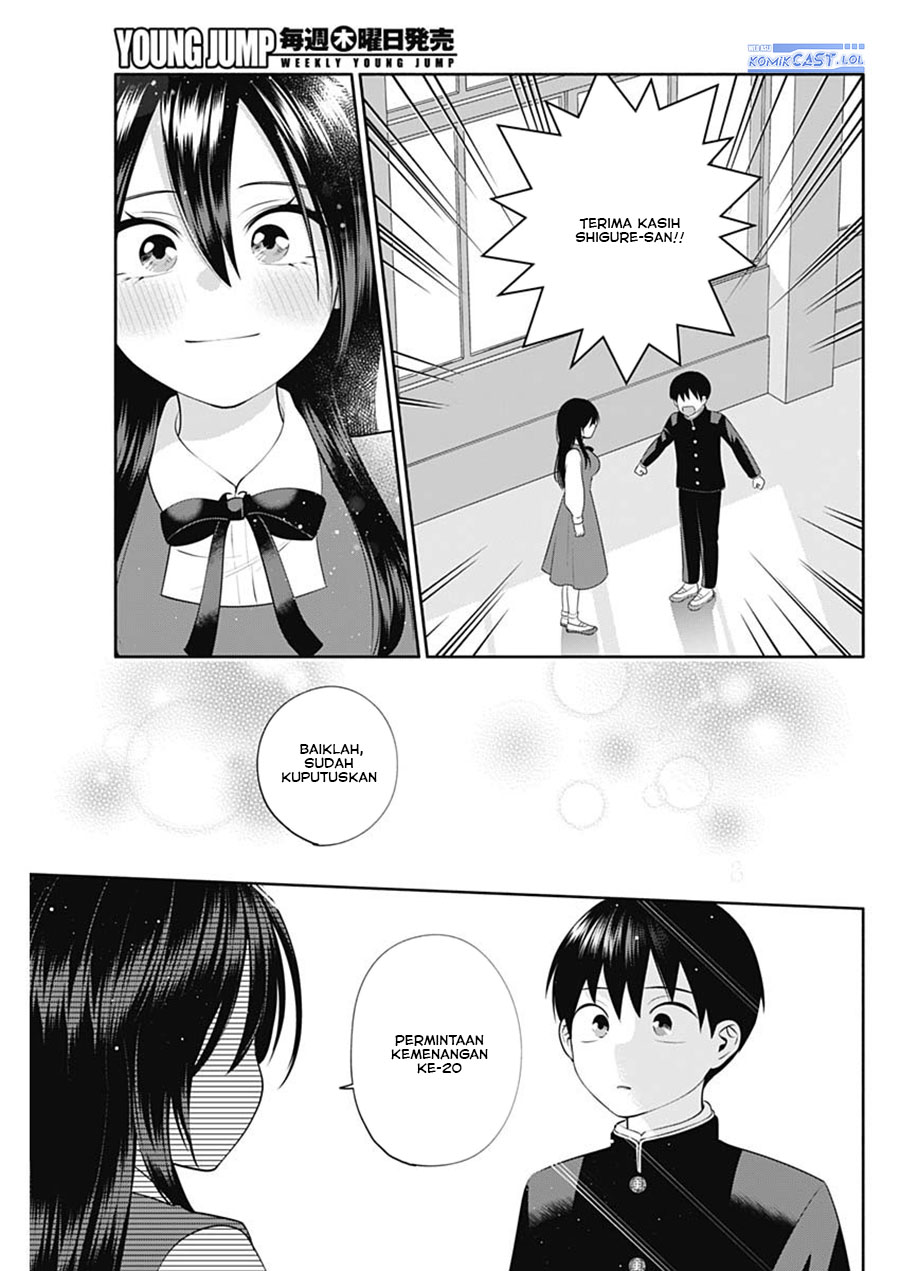 Chapter 49 - halaman 15