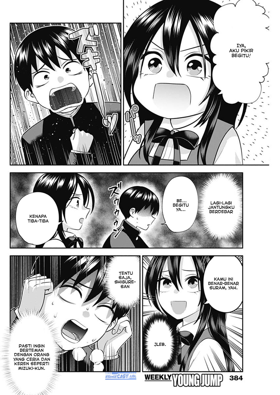 Chapter 49 - halaman 6