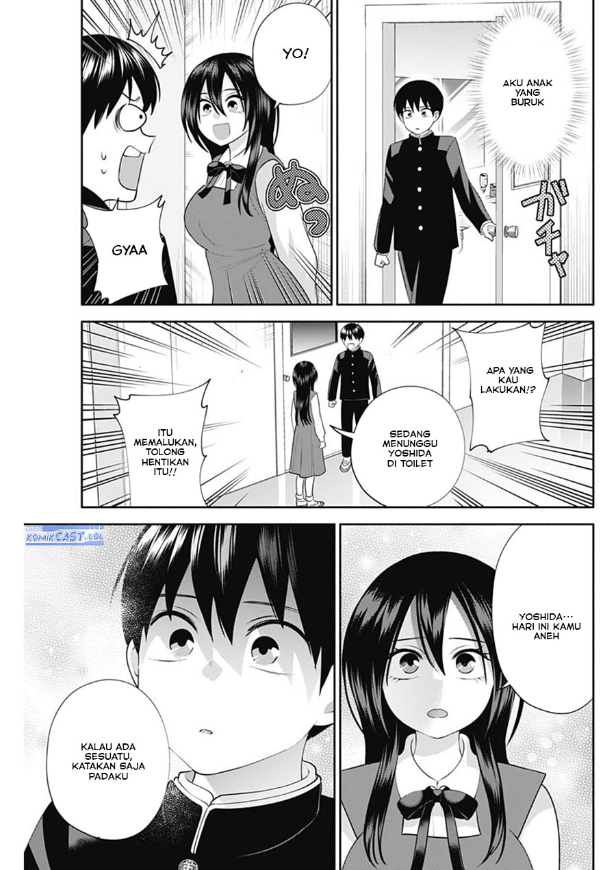 Chapter 49 - halaman 9