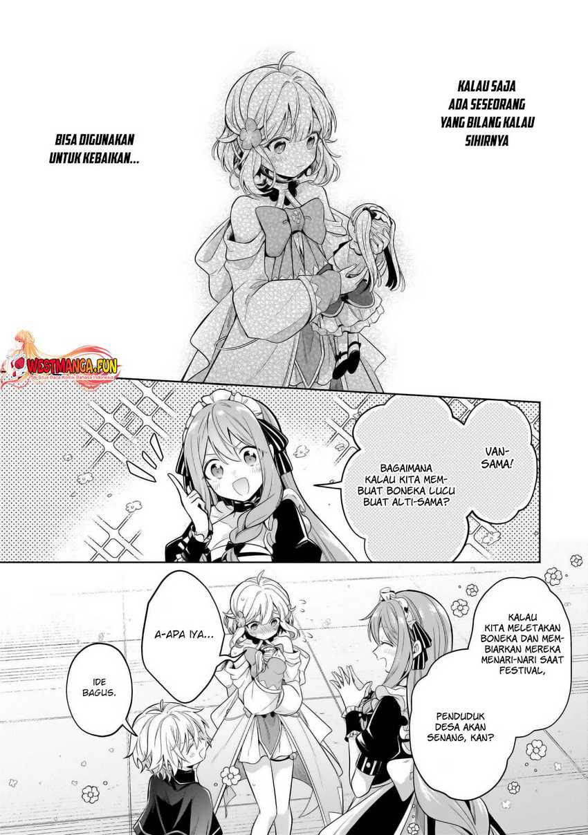 Chapter 30.3 - halaman 10