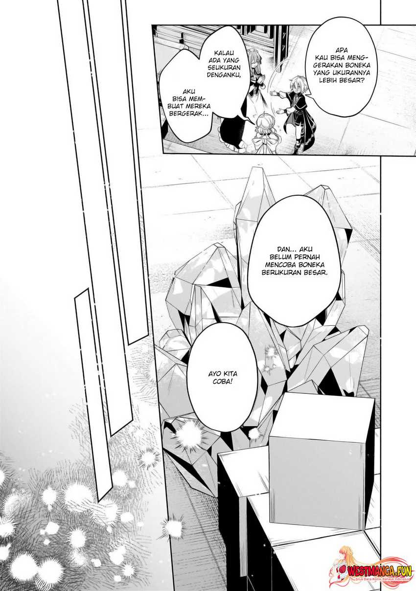 Chapter 30.3 - halaman 11