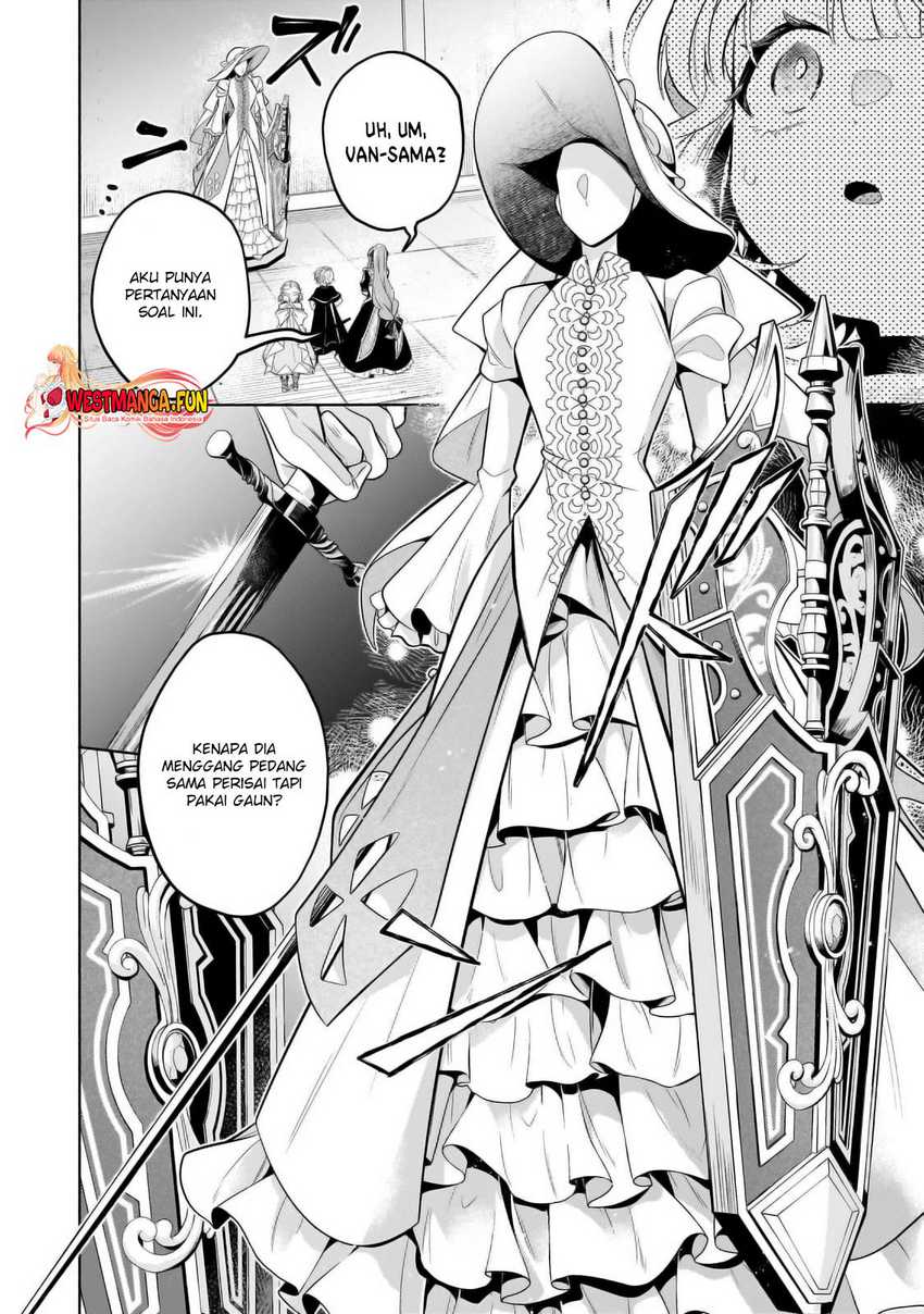 Chapter 30.3 - halaman 12