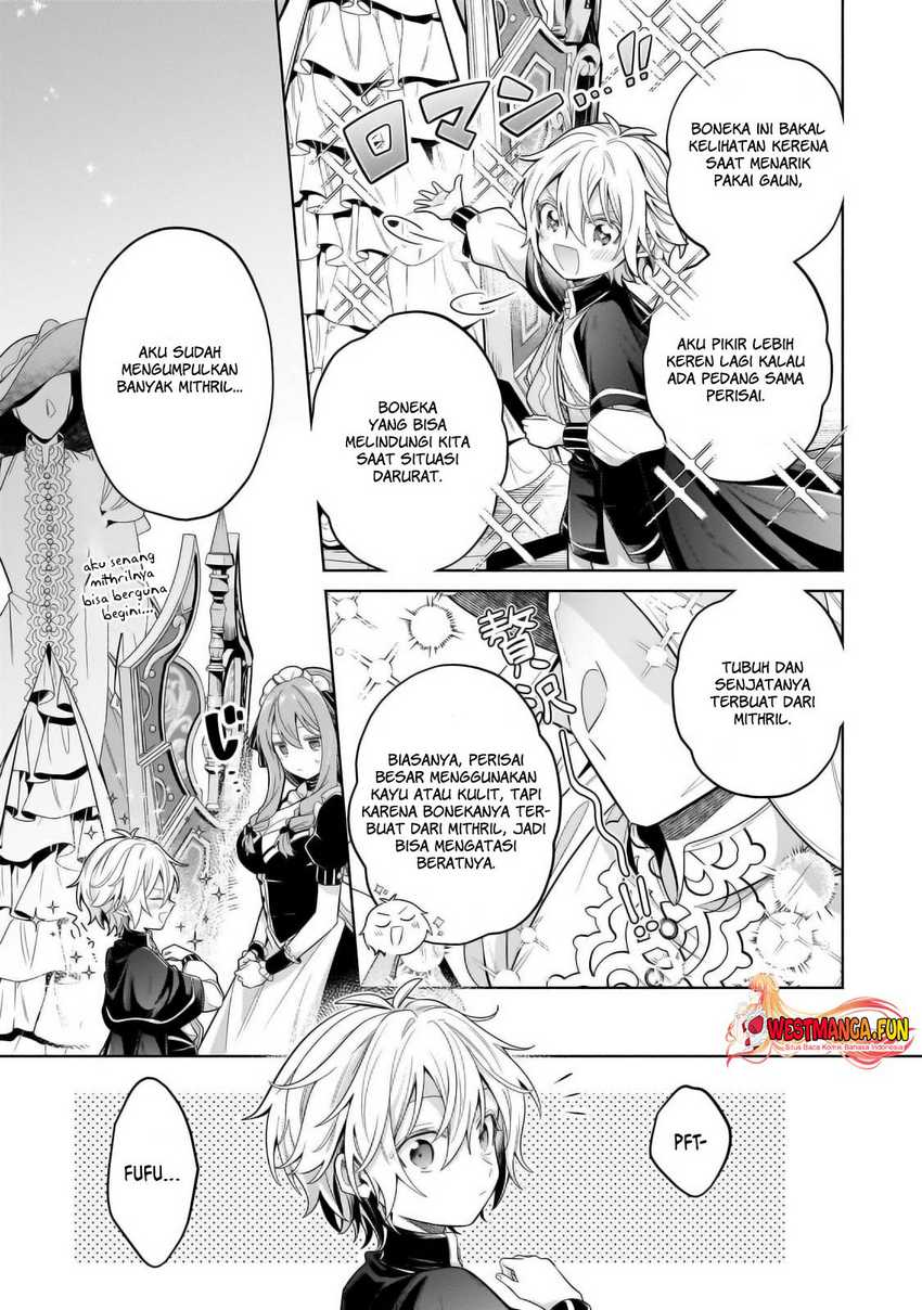 Chapter 30.3 - halaman 13