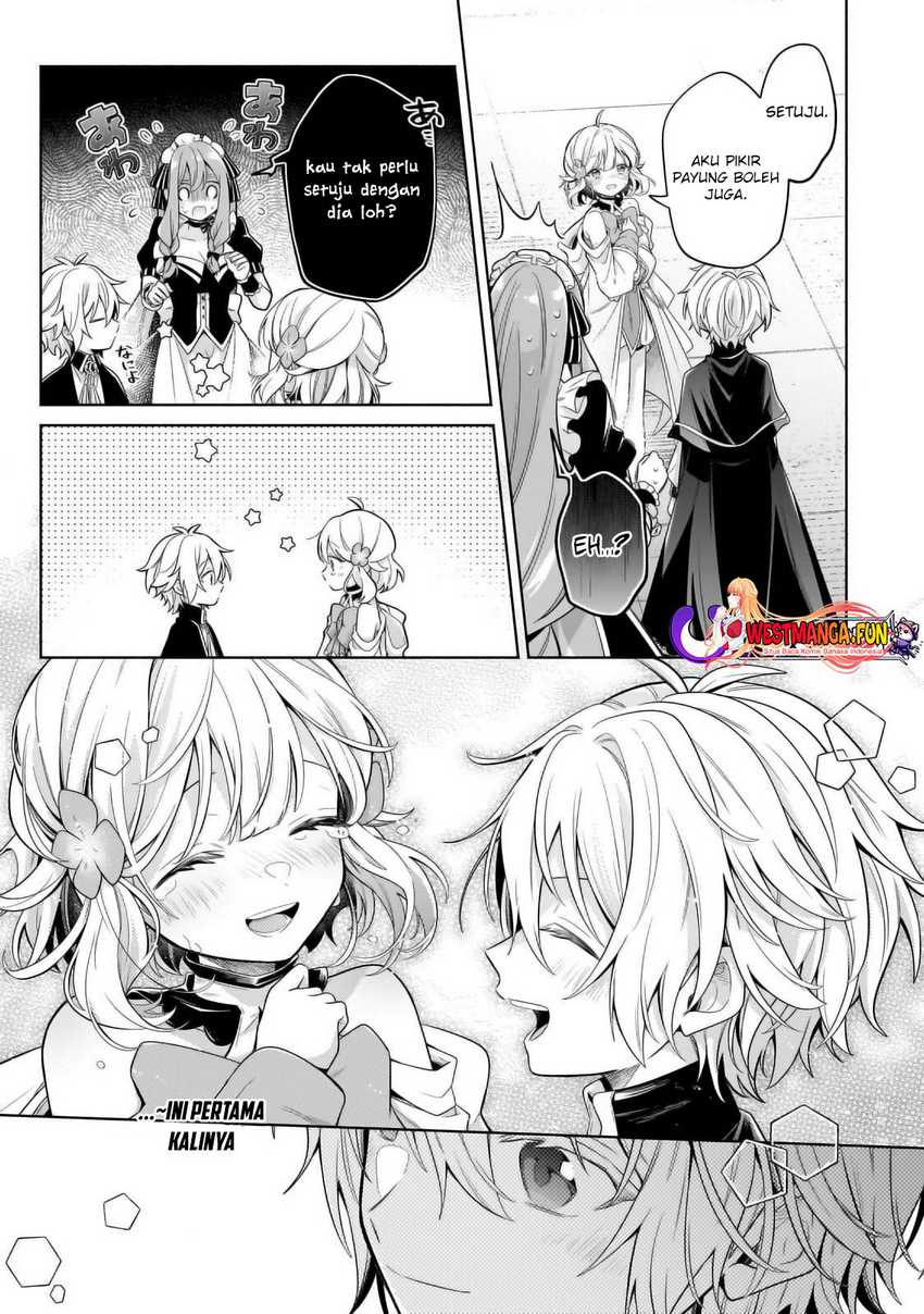 Chapter 30.3 - halaman 15