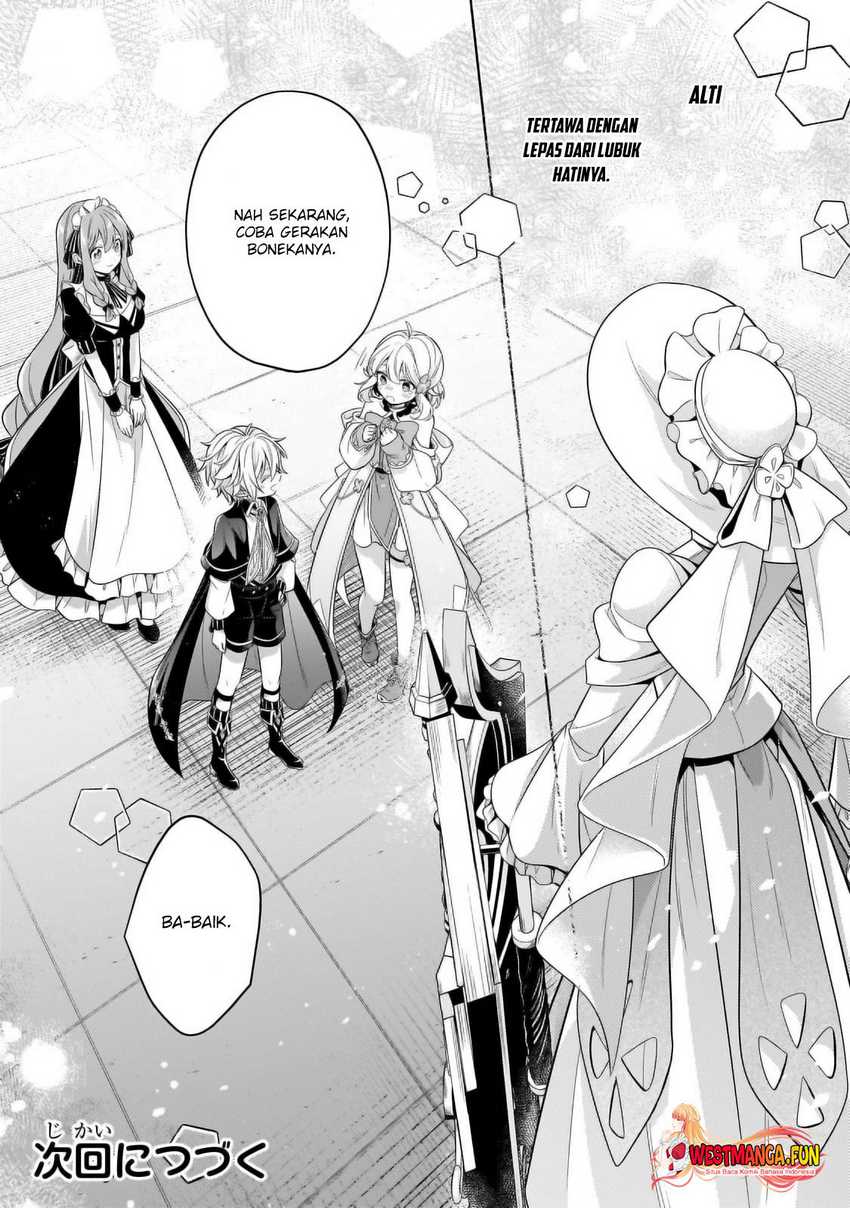Chapter 30.3 - halaman 16