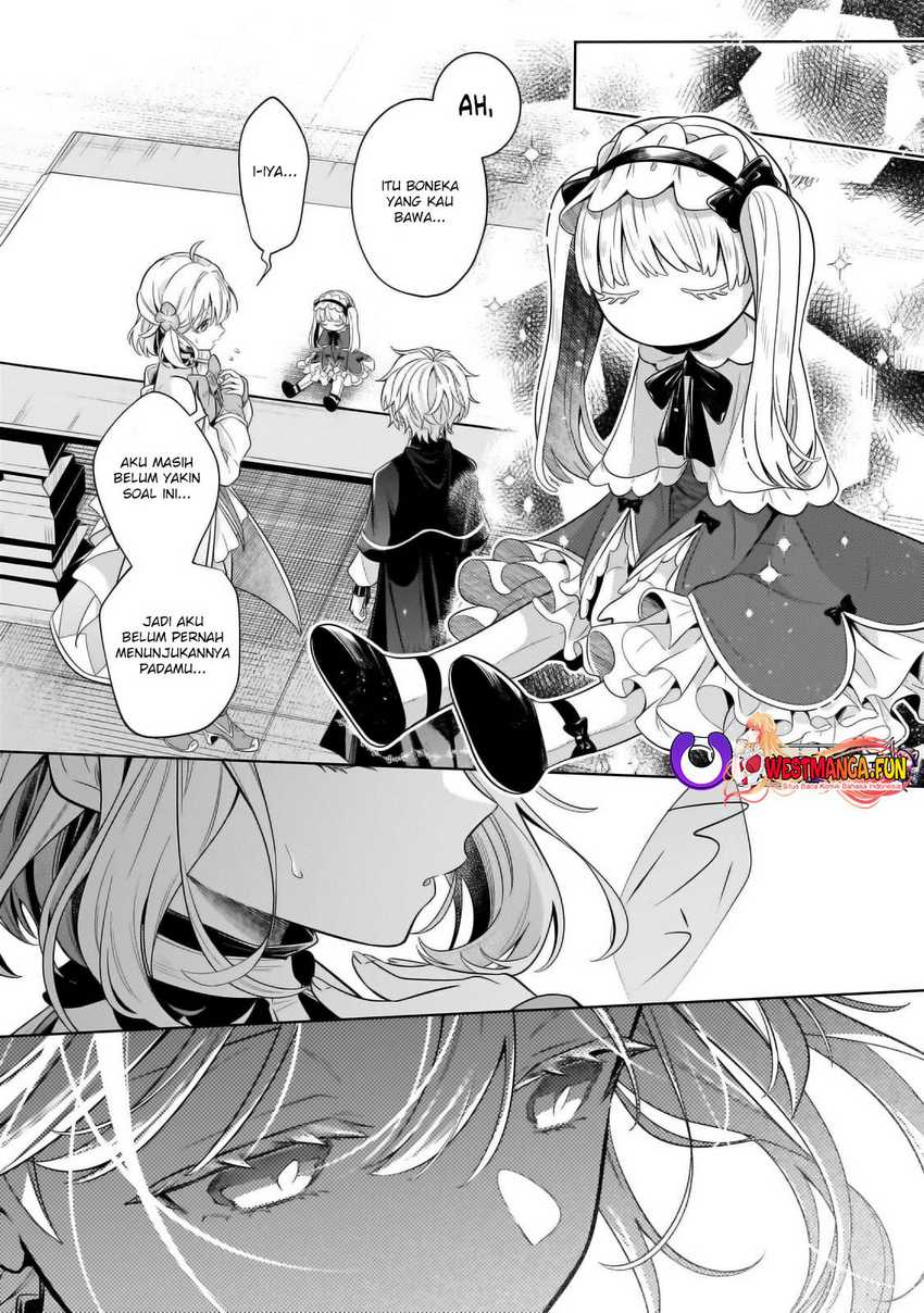 Chapter 30.3 - halaman 2