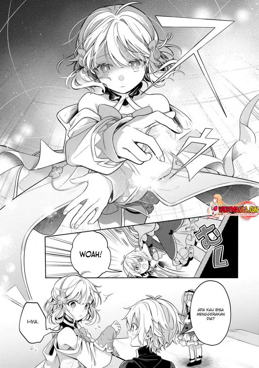Chapter 30.3 - halaman 4