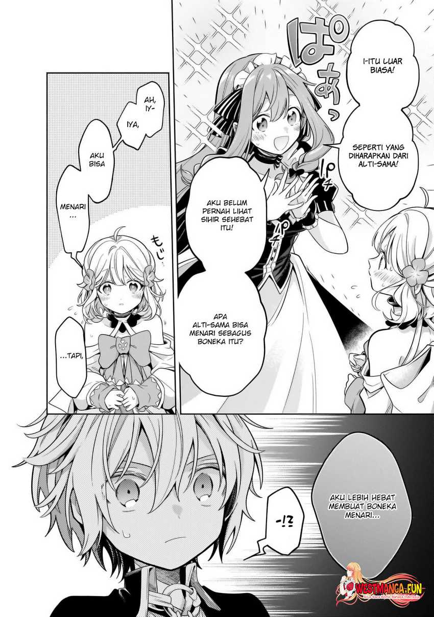 Chapter 30.3 - halaman 7