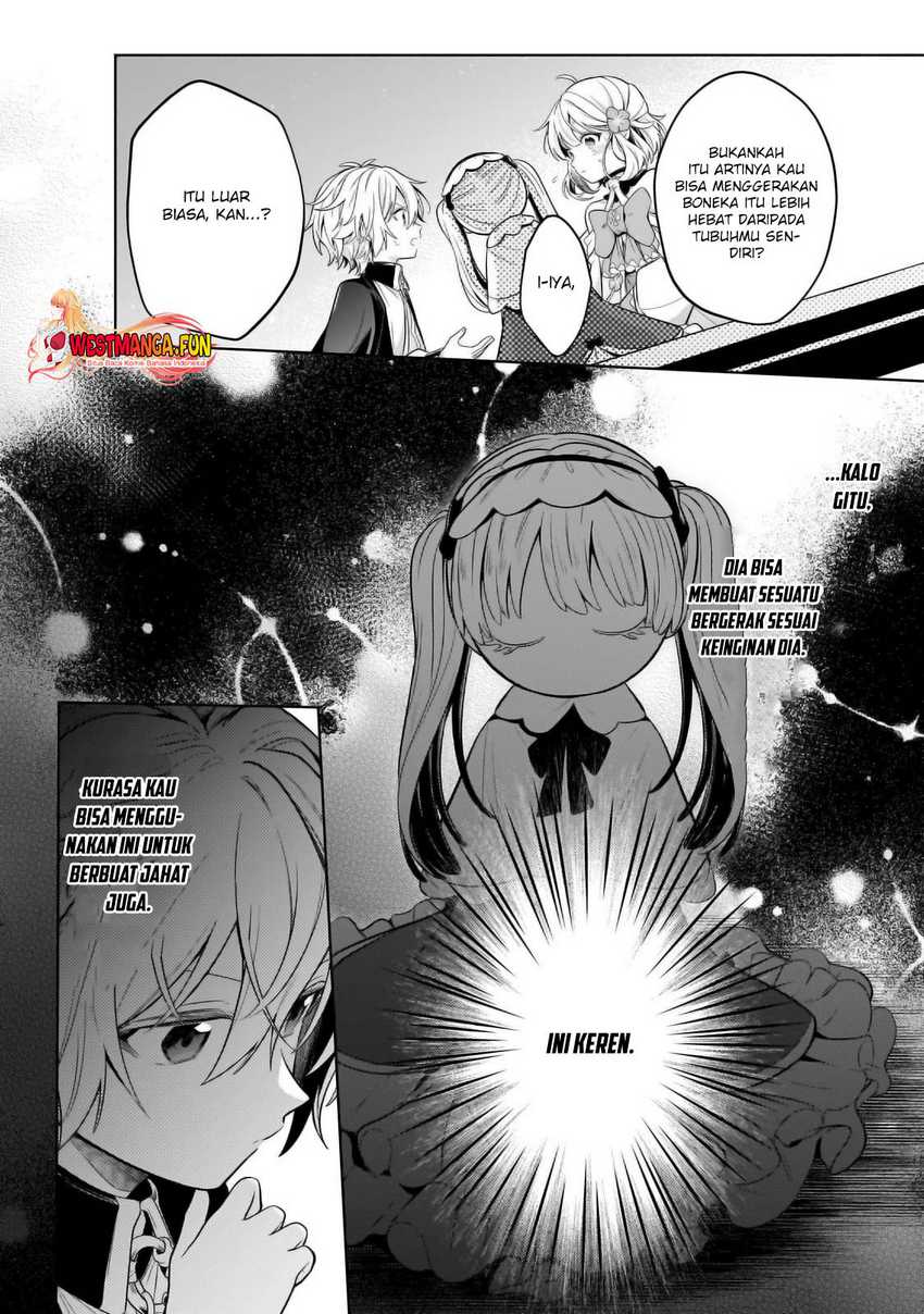 Chapter 30.3 - halaman 8