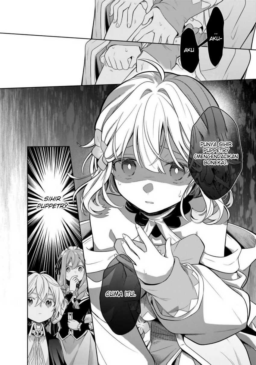 Chapter 30.2 - halaman 11