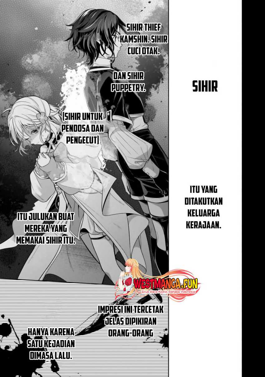 Chapter 30.2 - halaman 12