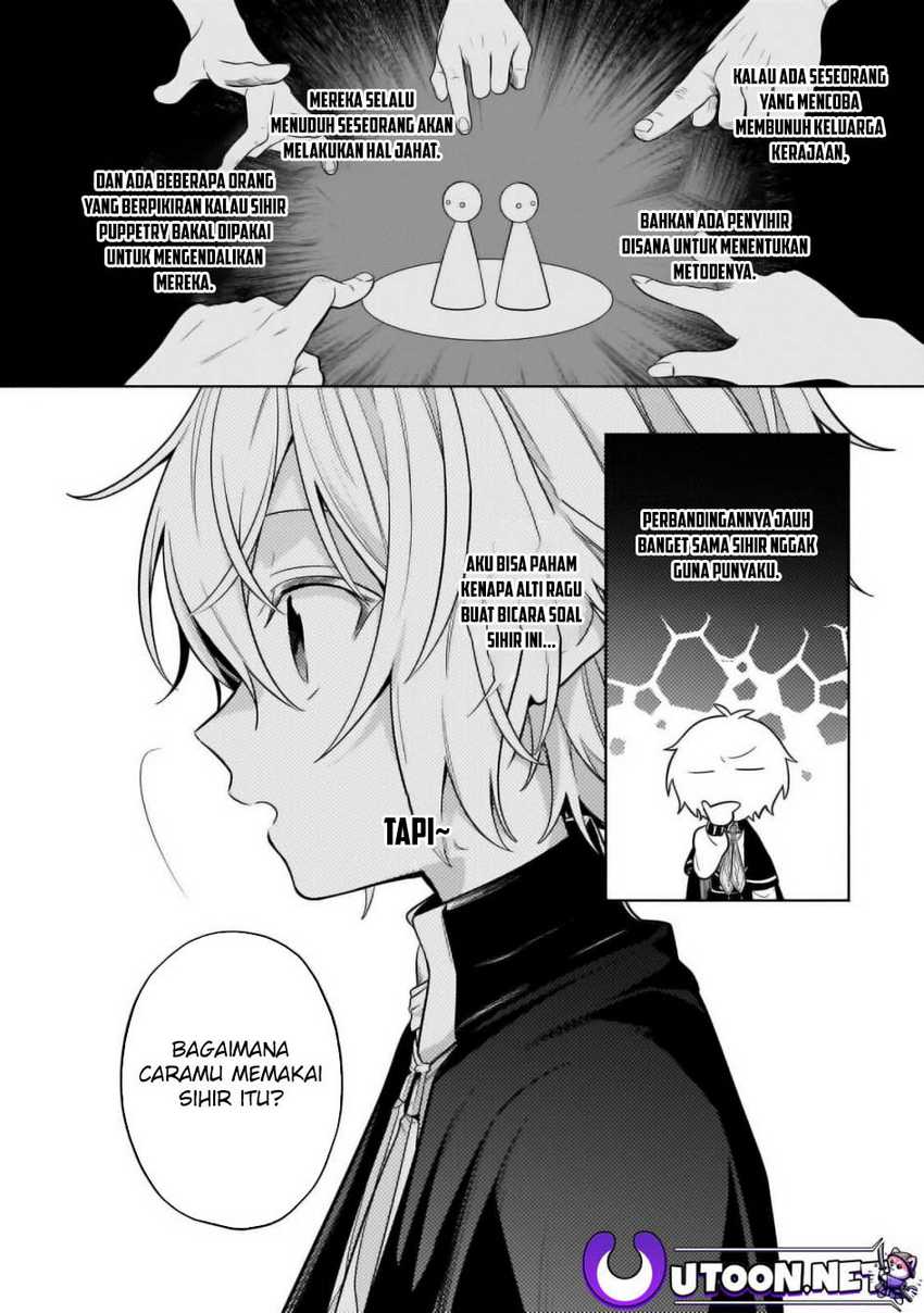 Chapter 30.2 - halaman 13