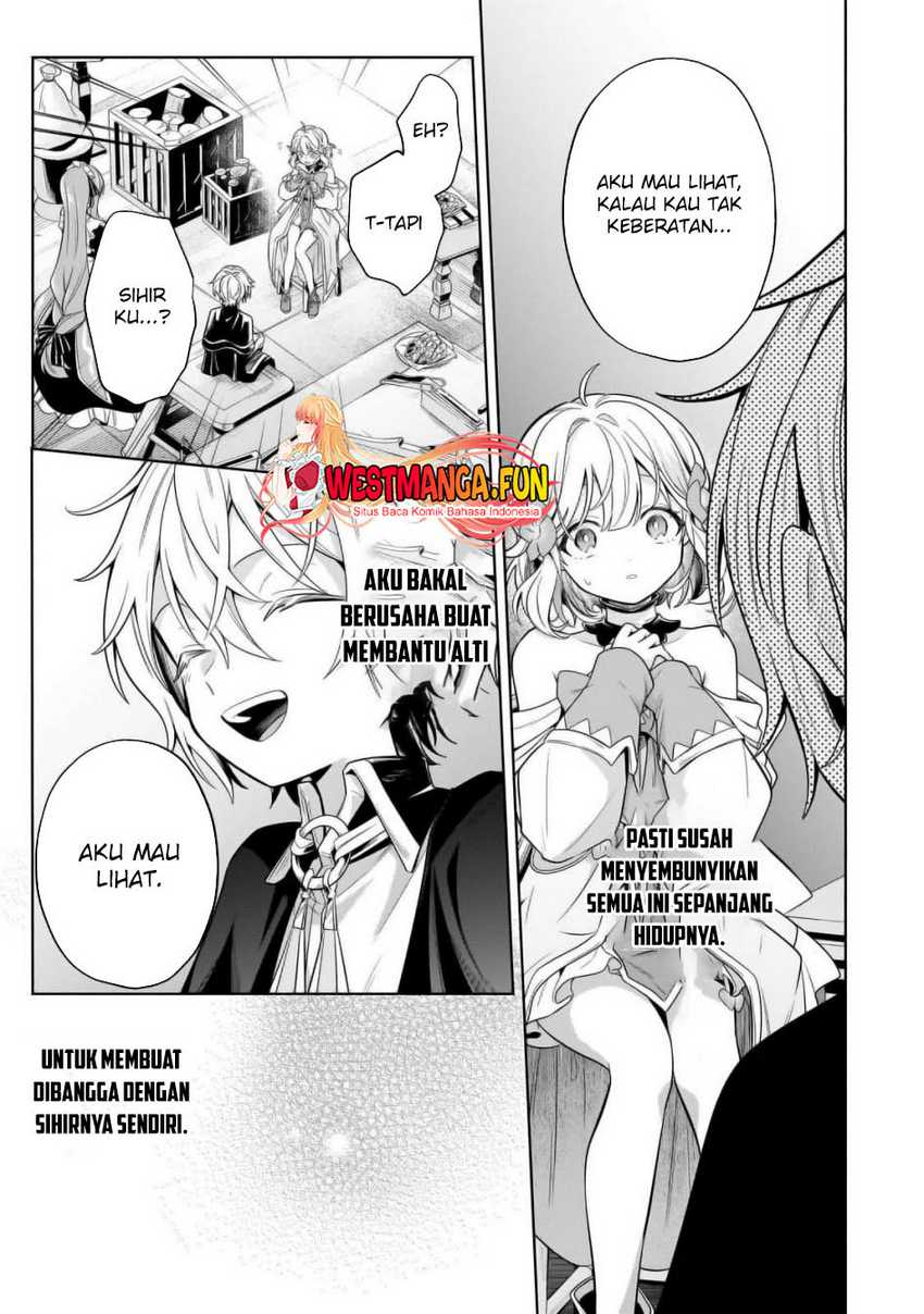 Chapter 30.2 - halaman 14
